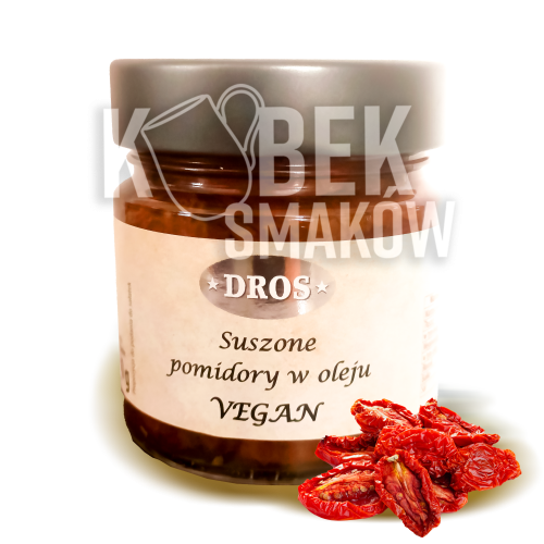 suszone_pomidory_vegan_w_syropie_DROS_Kubek_smakow.png
