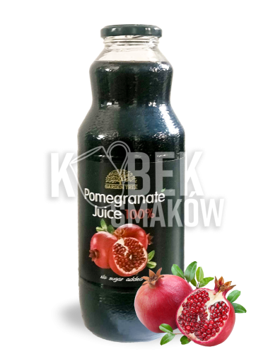 Sok_granat_100%_Kubek_Smakow.png