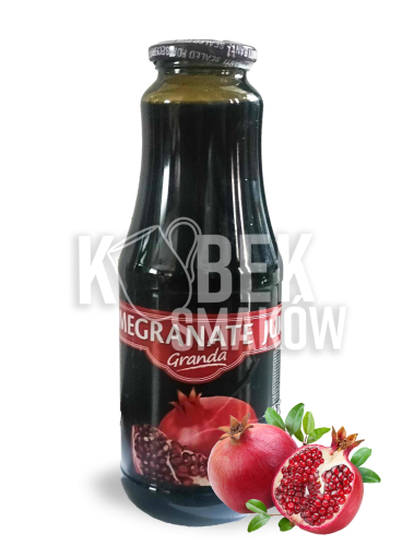 Sok_granat_Kubek_smakow.png