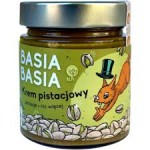 Pistacja Krem pistacjowy BASIA 190 g ALPI - Data 09.02.2026