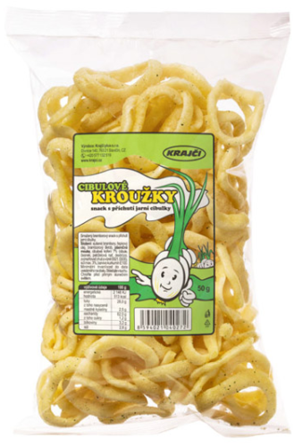 cibulove-kruzky-45g.png
