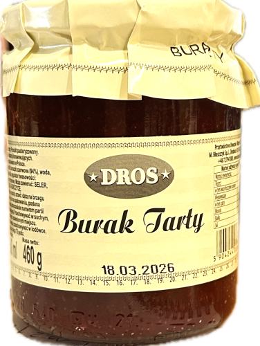Bu tar.PNG