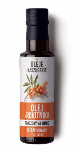Olej-z-rokitnika-tloczony-na-zimno-100ml-Kaszubska-Oliwa.jpeg