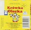 Cuk krowki2.jpg