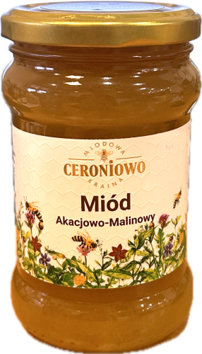 Miod Akac mali.PNG
