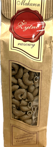 makaron zytni.PNG