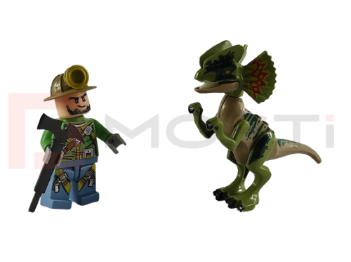 5e628d263a871a57a987ac2f0ff8868e.png