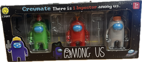 IMG_4685.PNG