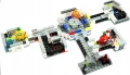 d60f6a68-177c-411a-902c-a0f637d17d90_i-lb-among-us-klocki-kosmiczna-platforma-437el-led.webp