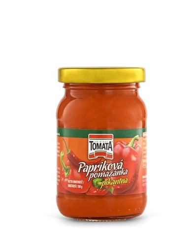 TOMATA-Pasta-paprykowa-pikantna-180-g.jpg