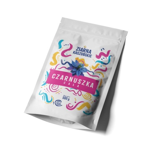 Ziarna-Kaszubskie-czarnuszka-cala-500g_[215]_1200.jpg