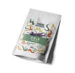 Nasiona chia 500g Ziarna Kaszubskie