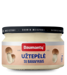 Sos majonezowy o smaku borowików 190g DAUMANTU