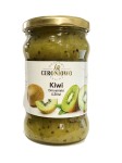 Dżem z Kiwi Ceroniowo – 315 g
