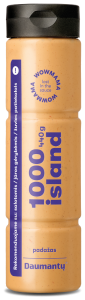 Sos majonezowy 1000 Island DAUMANTU 440g