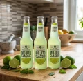Mojito.jpg