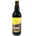 Kauno.png