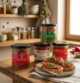 c508f07e-a250-407e-891e-4070e276111d.jpg