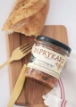 PAPRYKARZ-Z-DORSZA-250-g---RYBY-Z-WYSPY-WOLIN.jpg