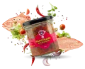 paprykarz-szczecinski.webp
