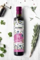 Olej-z-czarnuszki-tloczony-na-zimno-250ml-Edycja-limitowana_[218]_1200.jpg