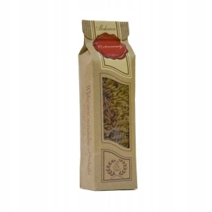 Makaron orkiszowy świderki  Reno 250 g