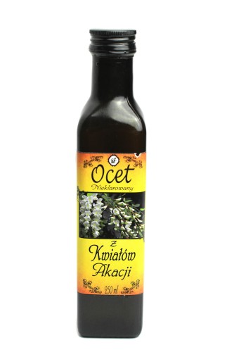 ocet_z_kwiatow_akacji_kwiatowy_nieklarowany_produkt_naturalny_specjaly_spod_strzechy_dziedzictwo_kulinarne_Kujaw_i_Pomorza_slow_food.JPG