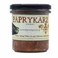 paprykarz_szczecinski_z_wyspy_wolin_z_dorsza_przetwory_rybne_naturalne_wegetarianizm_dieta_omega_3_rybna_pasta_na_kanapki.jpg