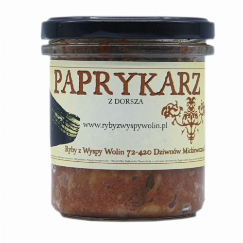 paprykarz_szczecinski_z_wyspy_wolin_z_dorsza_przetwory_rybne_naturalne_wegetarianizm_dieta_omega_3_rybna_pasta_na_kanapki.jpg