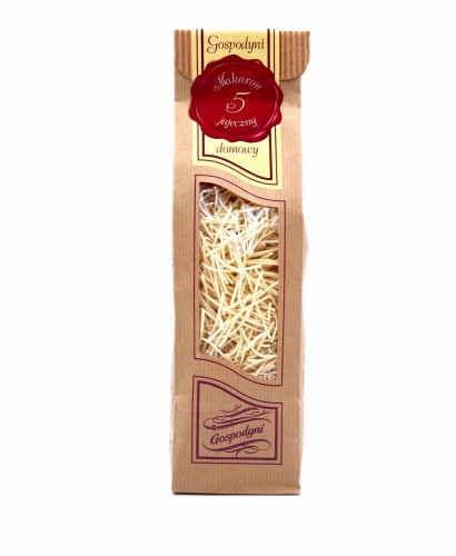 makaron_5_jajeczny_krajanka_do_rosolu_domowy_gospodyni_naturalny_smaczny_zdrowy_naturalny.jpg