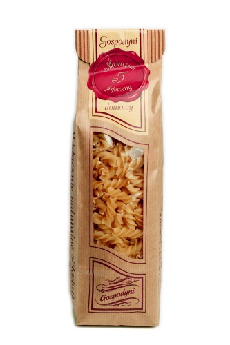 makaron_domowy_gospodyni_swiderek_swiderki_5cio_jajeczny_naturalny_smaczny_zdrowy_tradycyjny.jpg