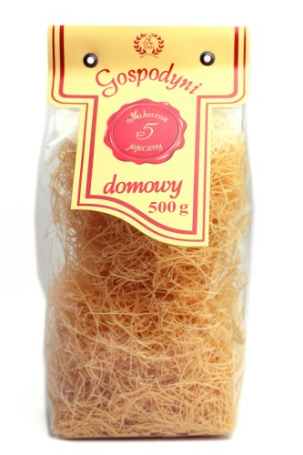 makaron_domowy_5-cio_jajeczny_gospodyni_do_rosolu_zup_nitki_naturalny_smaczny_zdrowy_tradycyjny.jpg