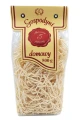 makaron_wstazka_domowy_gospodyni_5_jajeczmy_do_rosolu_zup_500g_Reno.jpg