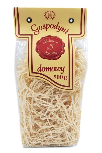 makaron_wstazka_domowy_gospodyni_5_jajeczmy_do_rosolu_zup_500g_Reno.jpg