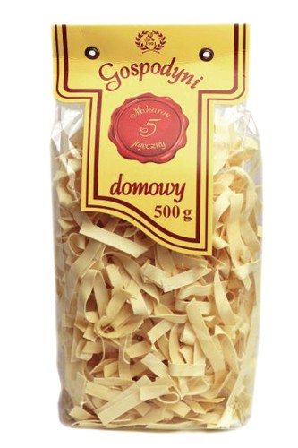 Makaron_domowy_-5-cio_-jajeczny_-do_sosów_do_zup_wstazka_szeroka_-Gospodyni_Reno.jpg
