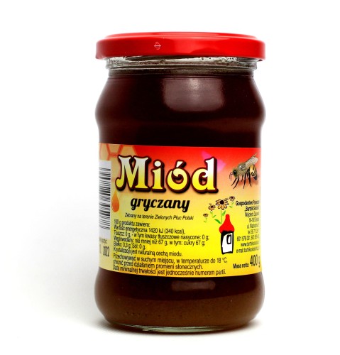 miod_gryczany_nektarowy_naturalny_ule_pasieki_pszczoly_bartnik_sokolski_zielone_pluca_polski.JPG