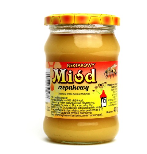 miod_rzepakowy_nektarowy_naturalny_ule_pasieki_pszczoly_bartnik_sokolski_zielone_pluca_polski.JPG