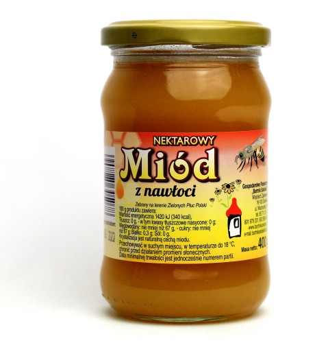 miod_z_nawloci_nektarowy_naturalny_ule_pszczoly_pasieka_bartnik_sokolski_zielone_pluca_polski.JPG