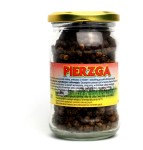 Pierzga pszczela 180 g – produkt naturalny