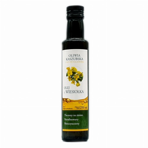 olej_z_wiesiolka__tloczony_na_zimno_nierafinowany_250ml_Oliwia_Kaszubska.jpg