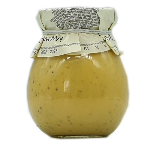 Sos_musztardowo_chrzanowy_DROS_220g_245ml_1_do_salatek_wedlin_mies_grila.png