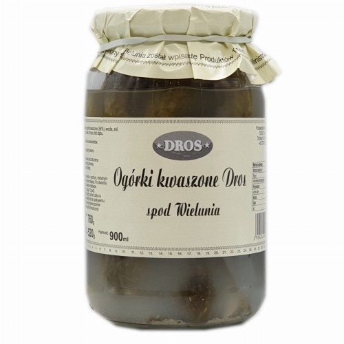 ogorki_kwaszone_spod_wielunia_dros_zdrowe_smaczne.jpg
