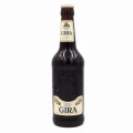 kwas_chlebowy_imperial_GIRA_litewski_430_ml_o.jpg