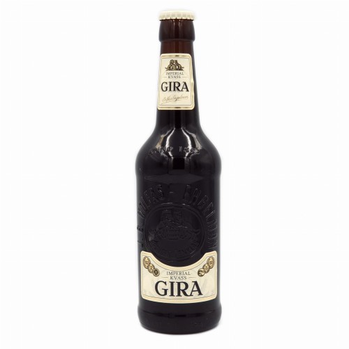 kwas_chlebowy_imperial_GIRA_litewski_430_ml_o.jpg