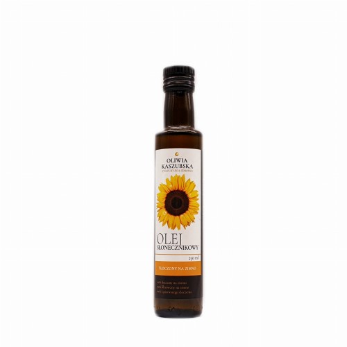 olej_slonecznikowy_tloczony_na_zimno_nierafinowany_250ml_Oliwia_Kaszubska_do_smazenia_salatek.jpg