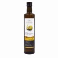 olej_rzepakowy_tloczony_na_zimno_nierafinowany_500ml_oliwia_kaszubska_.jpg