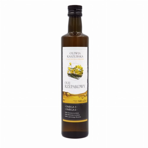 olej_rzepakowy_tloczony_na_zimno_nierafinowany_500ml_oliwia_kaszubska_.jpg