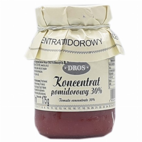 koncentrat+pomidorowy_30%_DROS_pomidory_zdrowy_regionalny_do_sosow_spagetti_zupa_pomidorowa.jpg