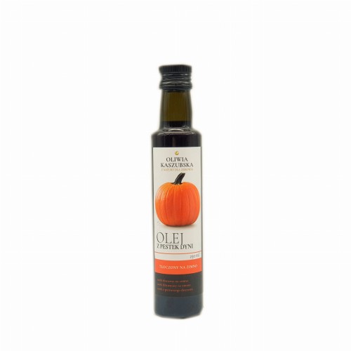Olej_z_Pestek_Dyni_tloczony_na_zimno_nierafinowany+_250ml_Oliwia_Kaszubska.jpg