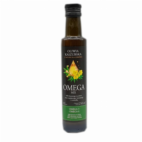 omega_mix_rzepakowy_konopny_wiesiolek_250ml_Oliwia_Kaszubska_do_salatek_surowek_bezposrednie_spozycie_skladnik_marynat_.jpg
